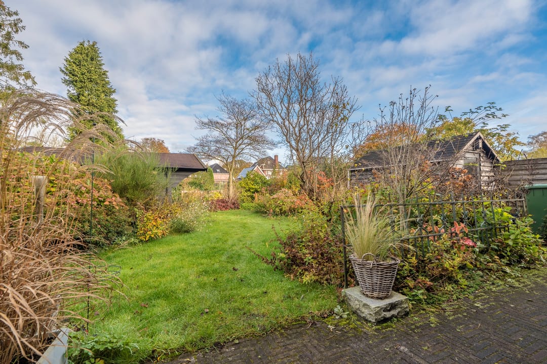 Foto 31 van Buitensingel 147