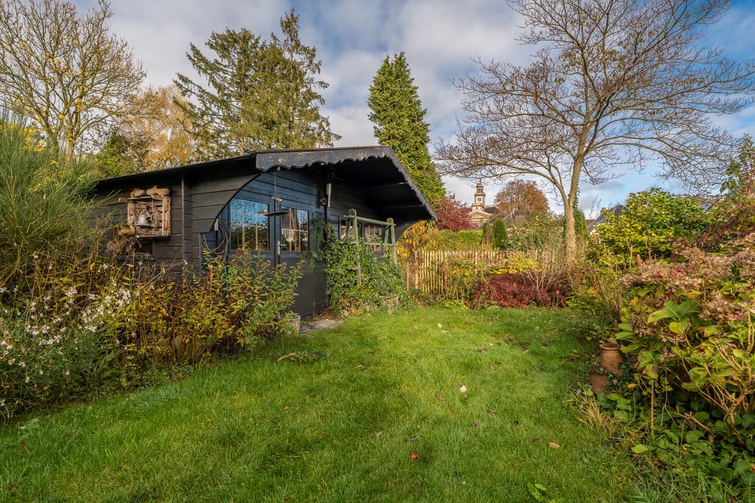 Foto 32 van Buitensingel 147