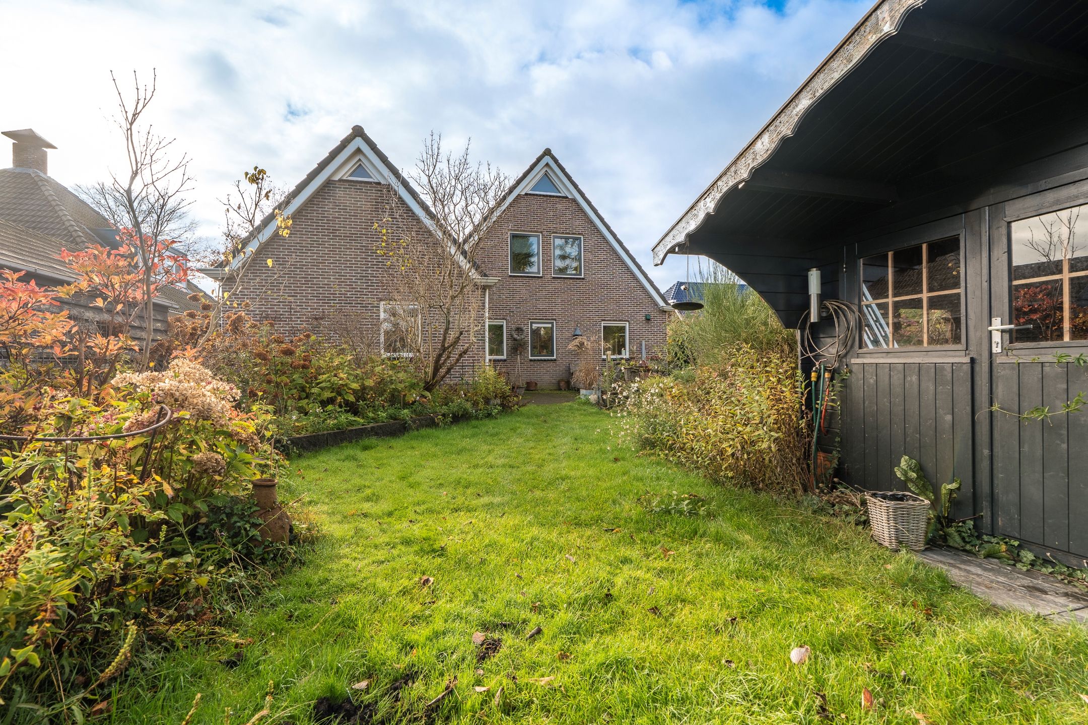 Foto 33 van Buitensingel 147