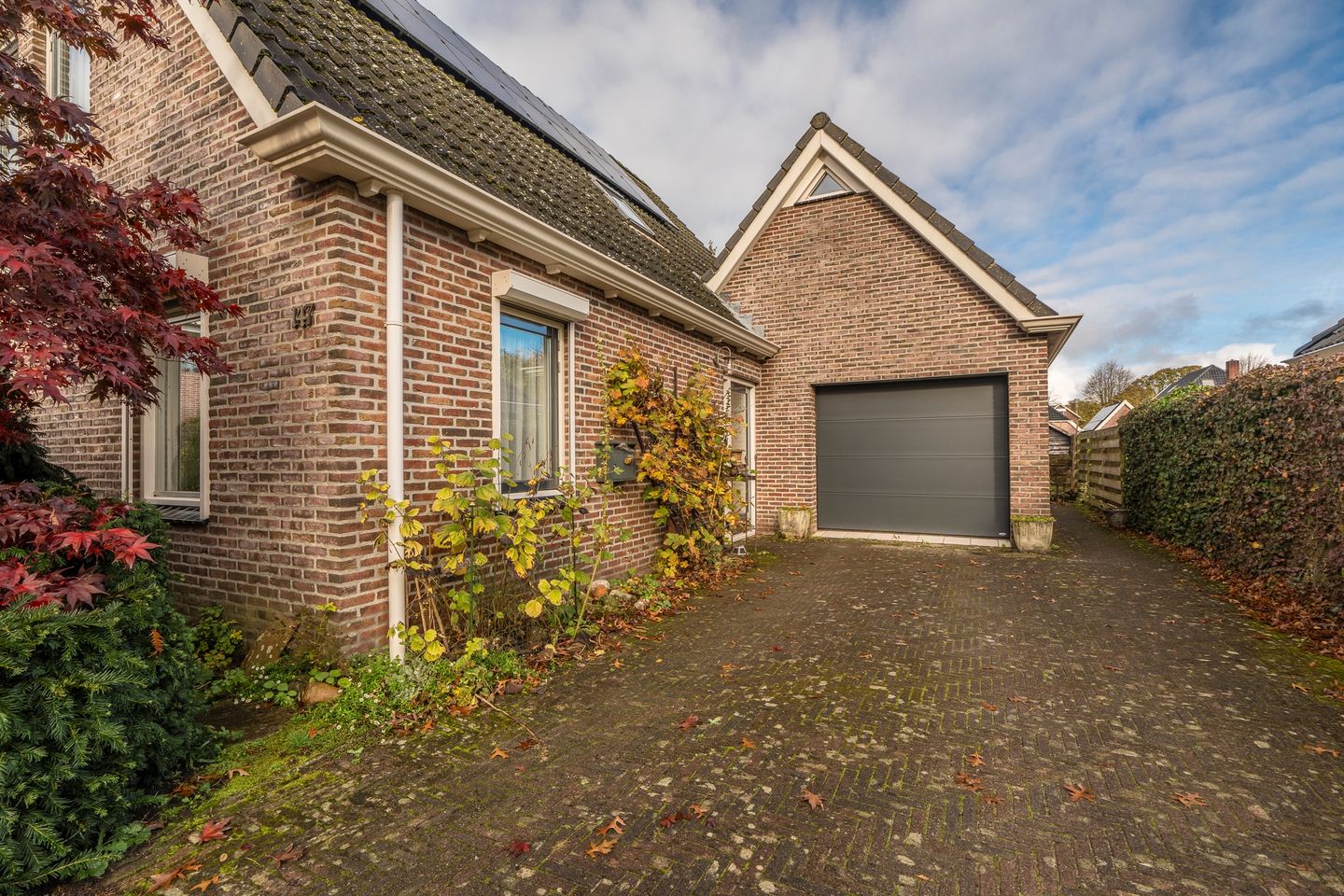 Foto 34 van Buitensingel 147