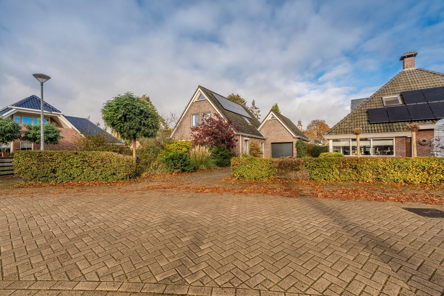 Foto 35 van Buitensingel 147