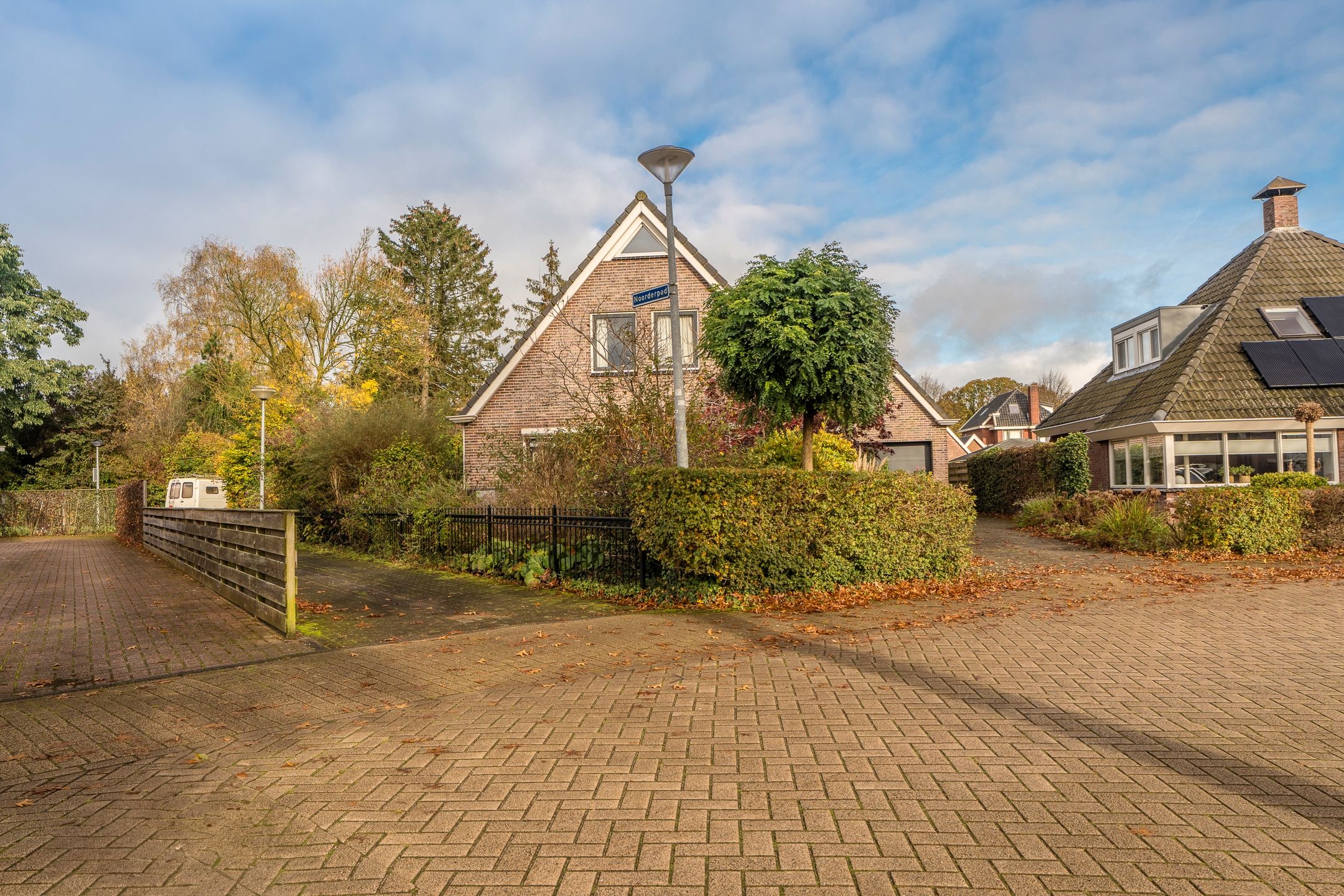 Foto 36 van Buitensingel 147