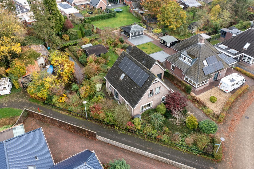 Foto 37 van Buitensingel 147