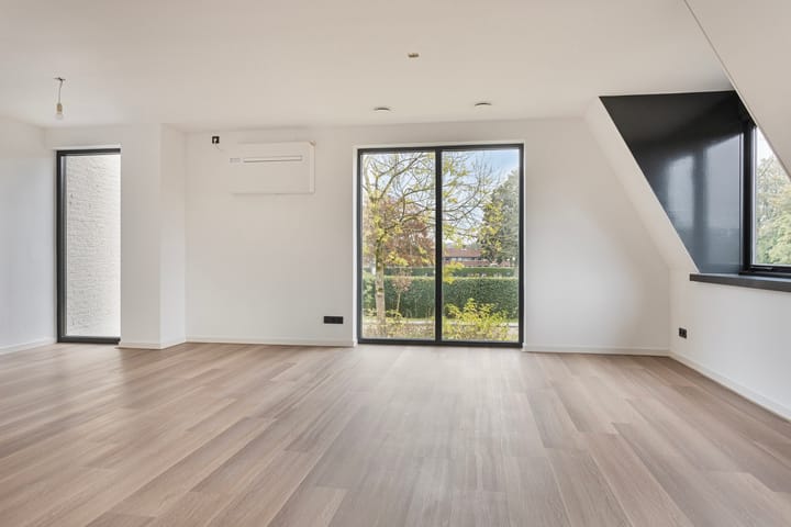 Foto 5 van Kerkhofweg 31