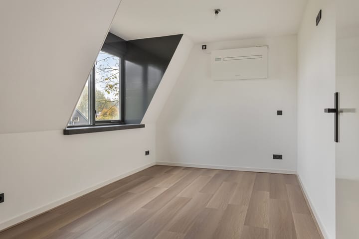 Foto 8 van Kerkhofweg 31