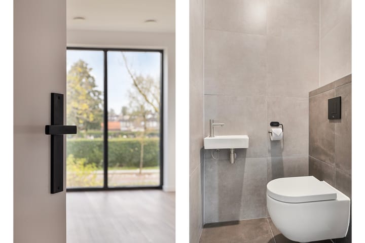 Foto 9 van Kerkhofweg 31