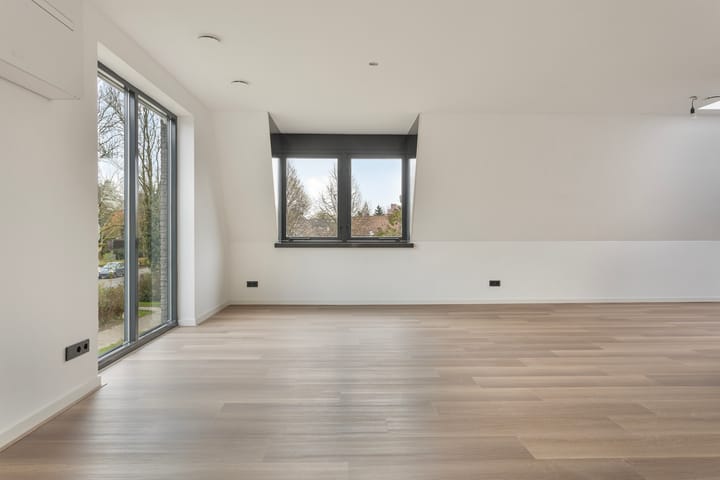 Foto 10 van Kerkhofweg 31