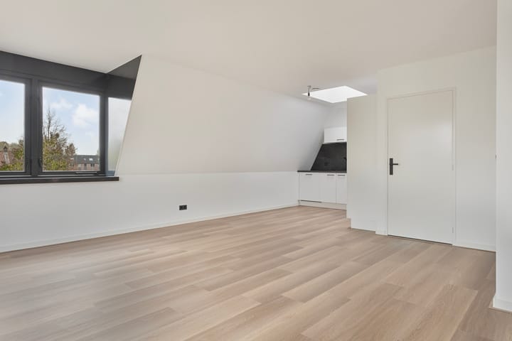 Foto 11 van Kerkhofweg 31