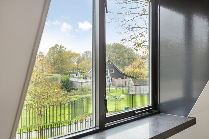 Foto 12 van Kerkhofweg 31