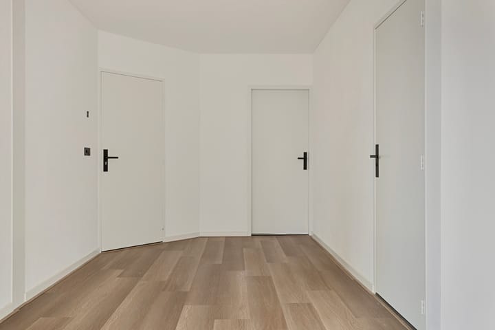 Foto 15 van Kerkhofweg 31