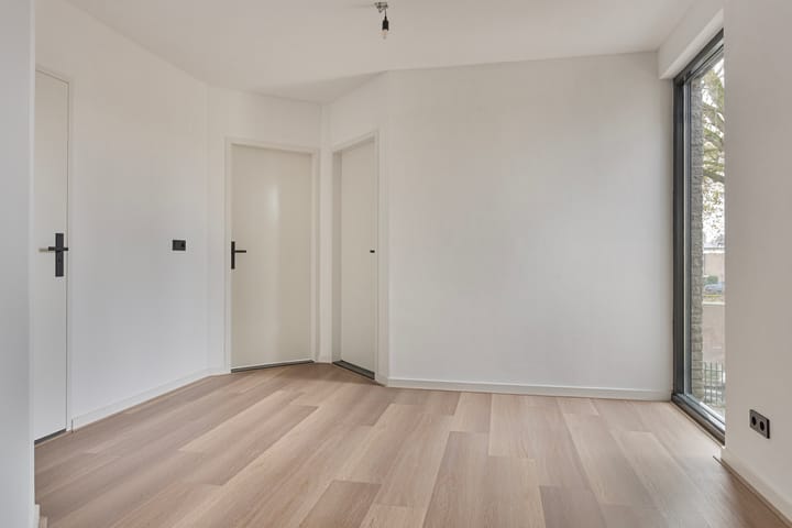 Foto 18 van Kerkhofweg 31