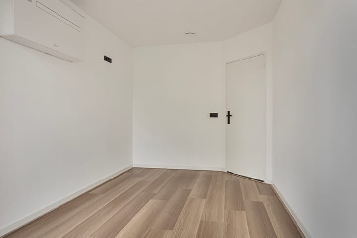 Foto 19 van Kerkhofweg 31