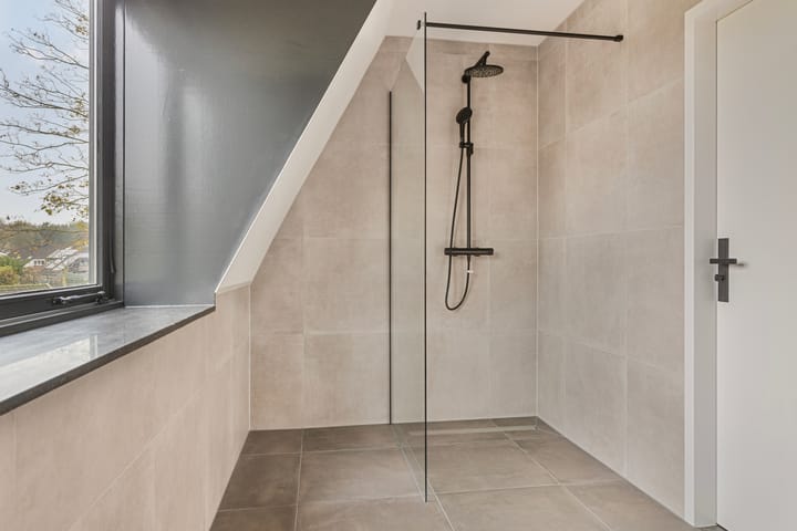 Foto 20 van Kerkhofweg 31