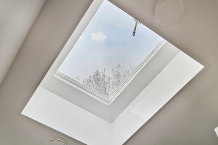 Foto 21 van Kerkhofweg 31