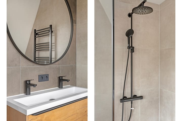 Foto 22 van Kerkhofweg 31