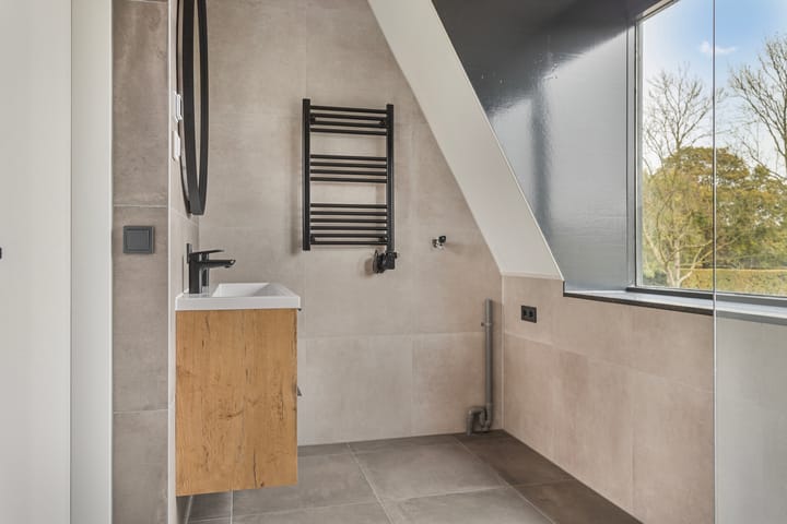 Foto 3 van Kerkhofweg 31