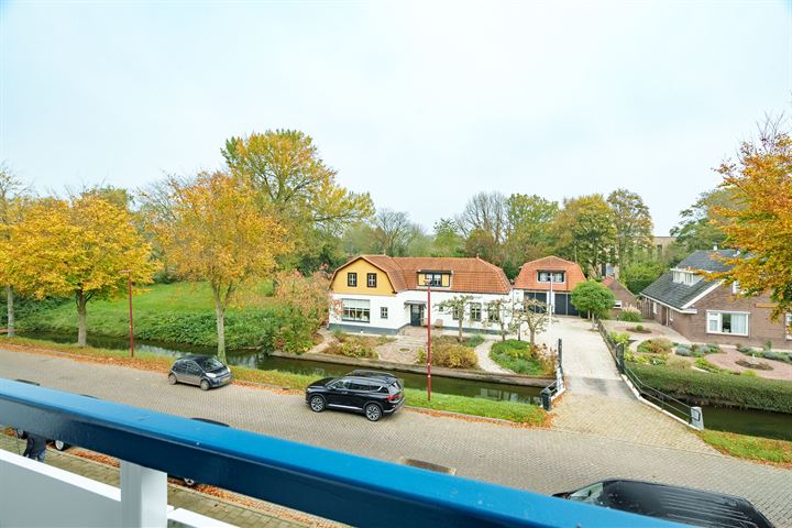 View photo 15 of Nedereindseweg 103