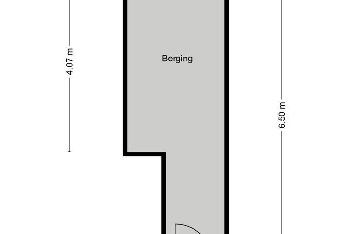 Bekijk foto 23 van Nedereindseweg 103