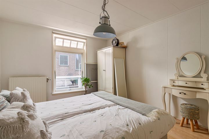 Bekijk foto 33 van Stadhuisstraat 17