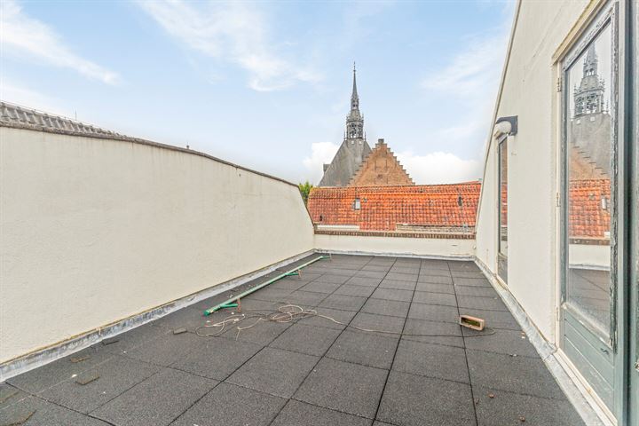 Bekijk foto 46 van Stadhuisstraat 17