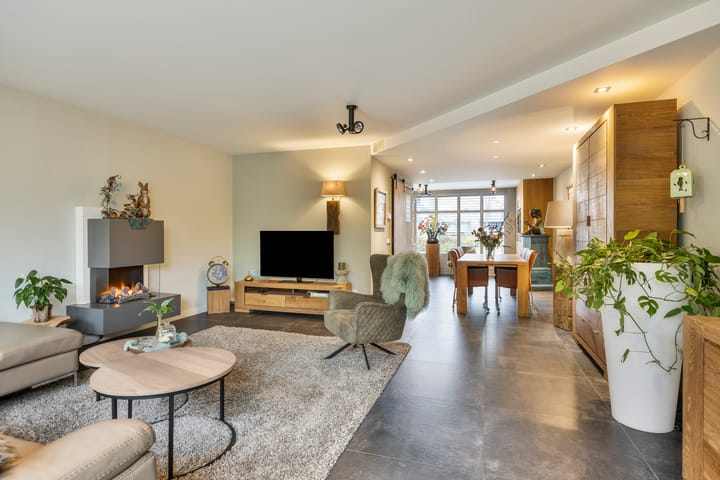 Foto 2 van Ien Dalesstraat 6