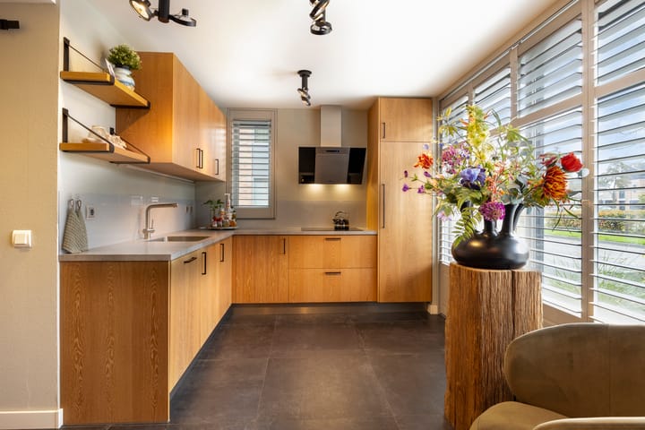 Foto 3 van Ien Dalesstraat 6