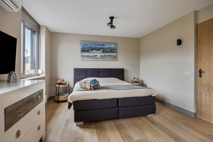 Foto 4 van Ien Dalesstraat 6