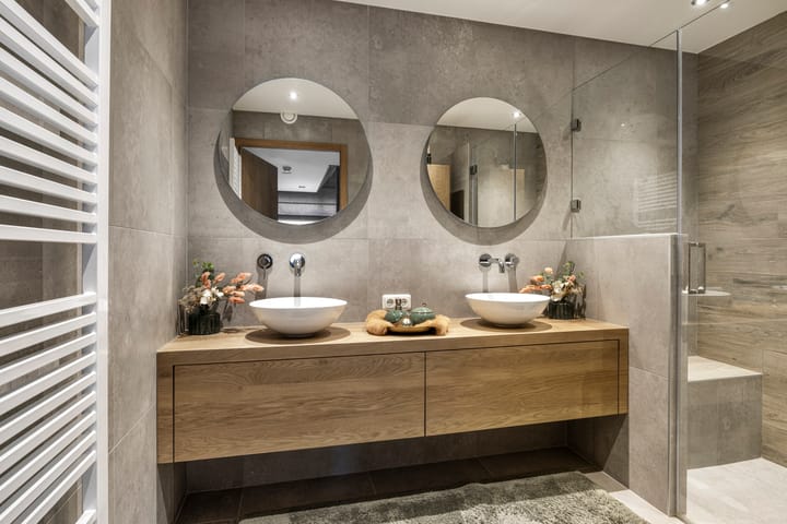 Foto 5 van Ien Dalesstraat 6