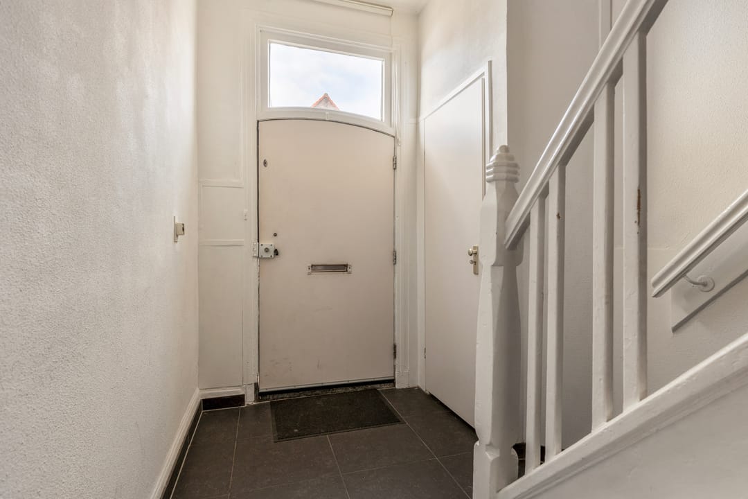 Foto 2 van Scheldestraat 86