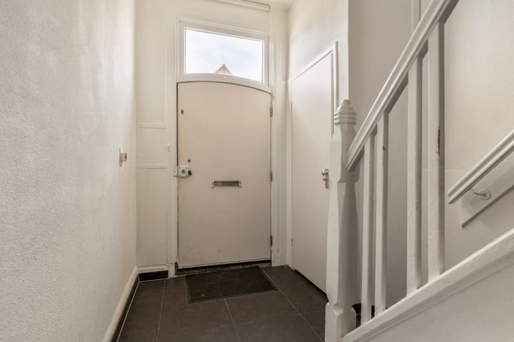 Photo 2 of Scheldestraat 86