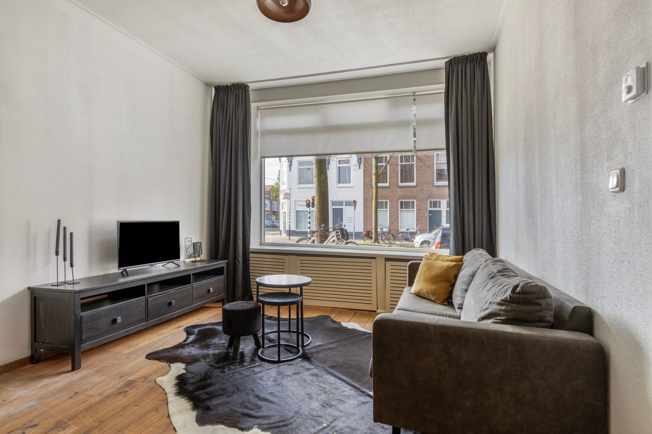 Foto 3 van Scheldestraat 86