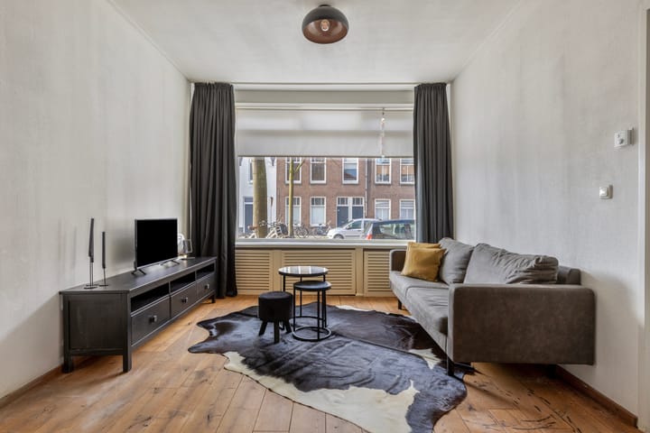 Photo 4 of Scheldestraat 86