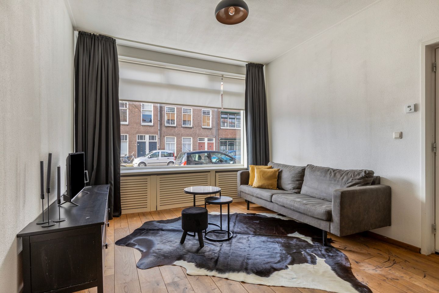 Foto 5 van Scheldestraat 86