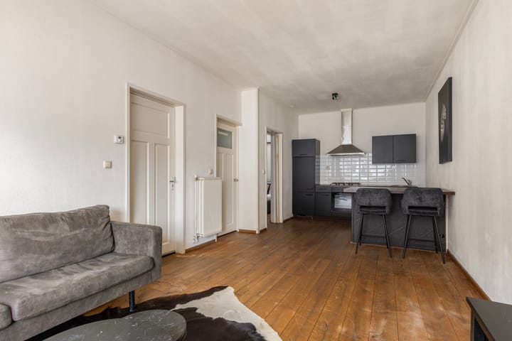 Foto 6 van Scheldestraat 86