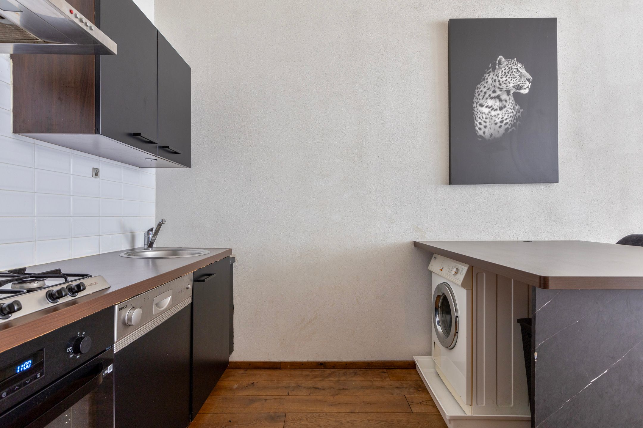 Foto 9 van Scheldestraat 86