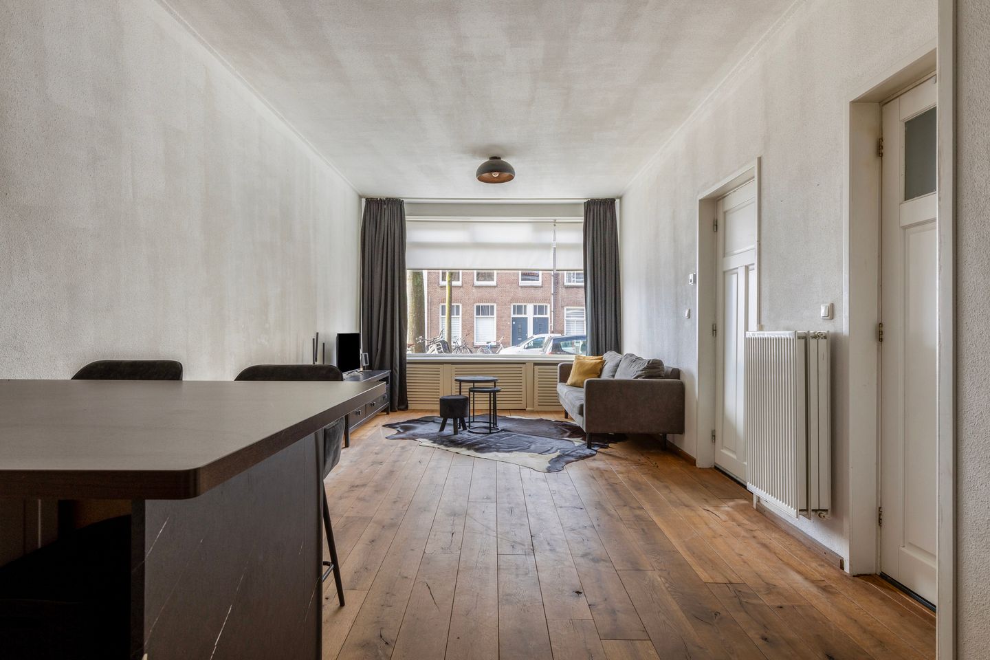 Foto 10 van Scheldestraat 86