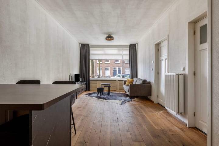 Foto 10 van Scheldestraat 86