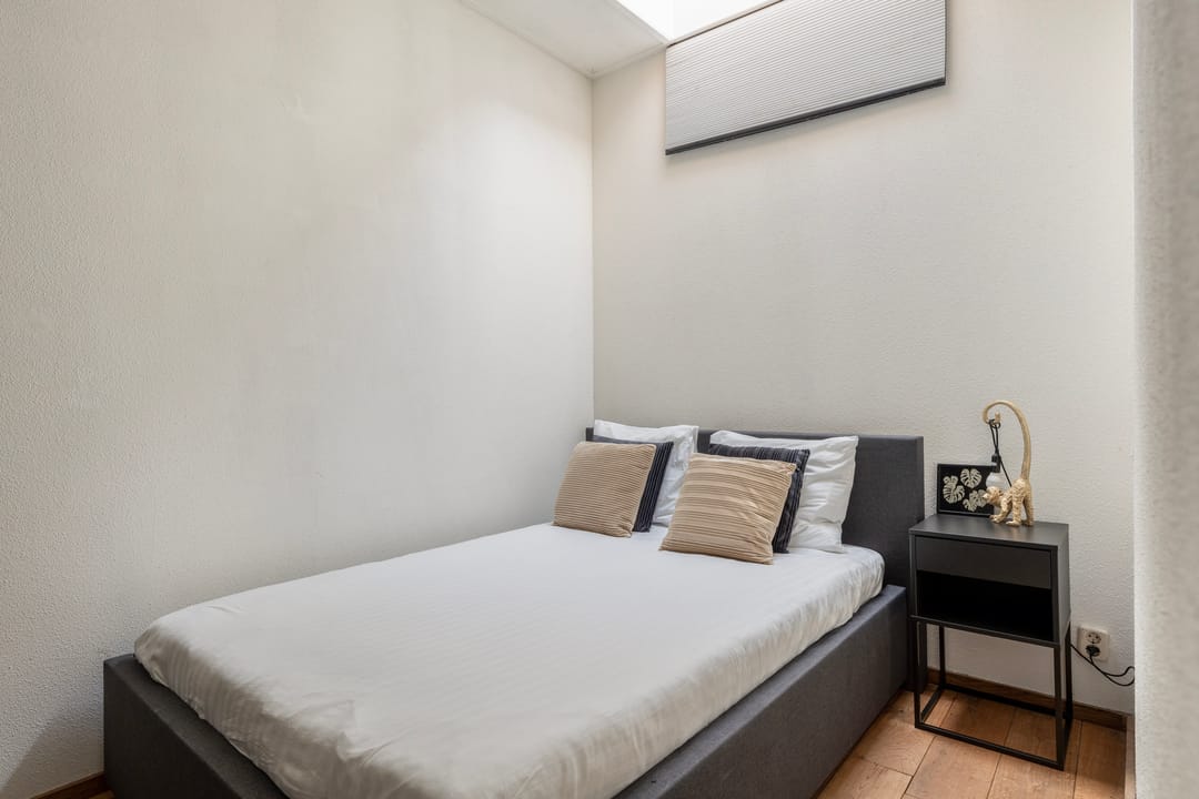 Foto 11 van Scheldestraat 86