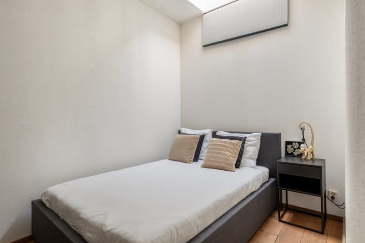 Foto 11 van Scheldestraat 86