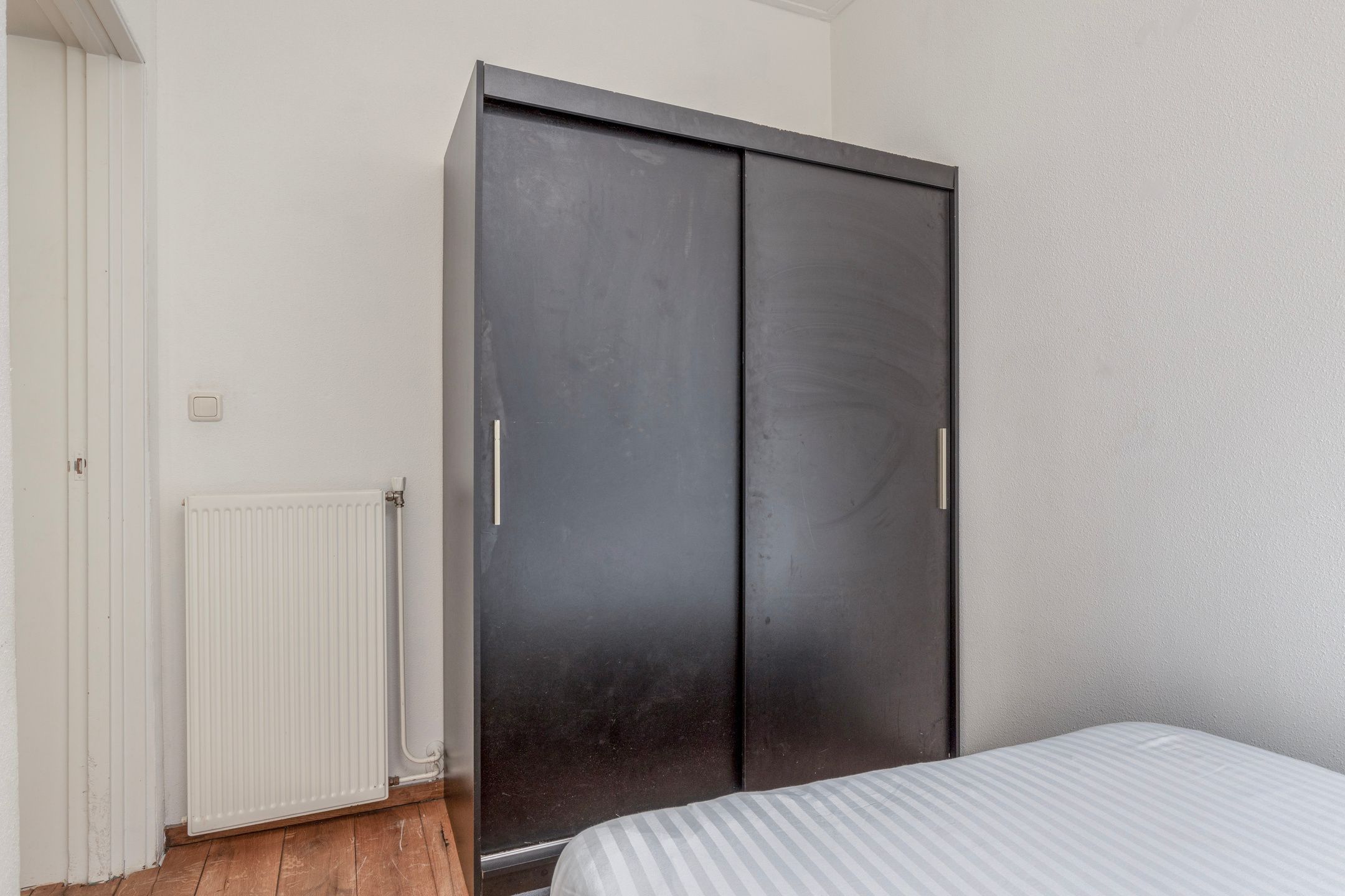 Foto 12 van Scheldestraat 86