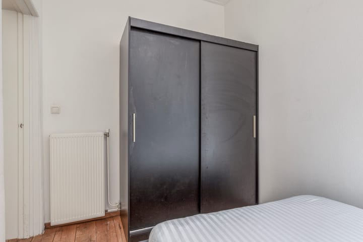 Foto 12 van Scheldestraat 86