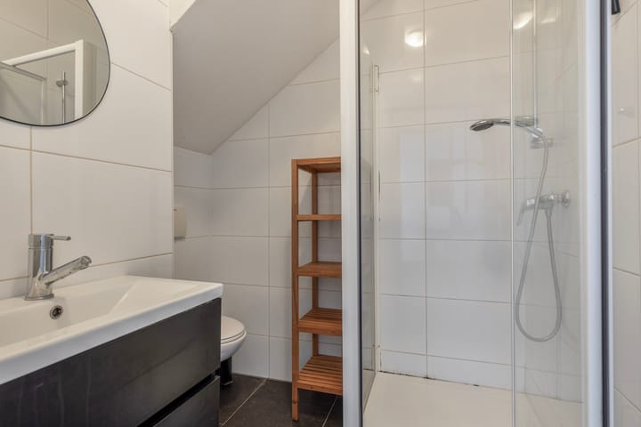 Foto 13 van Scheldestraat 86