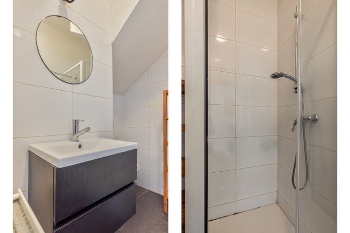 Foto 14 van Scheldestraat 86