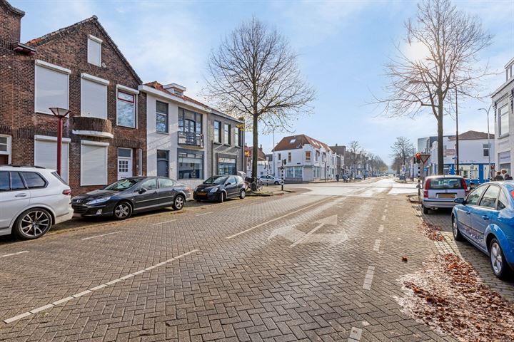 Bekijk foto 16 van Scheldestraat 86