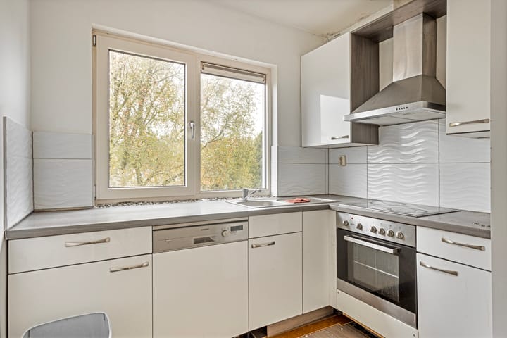 Foto 3 van De Goeijenlaan 56