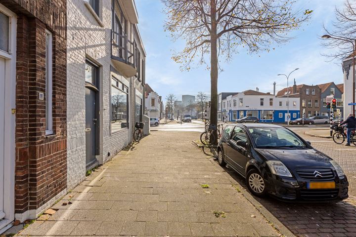 View photo 17 of Scheldestraat 86