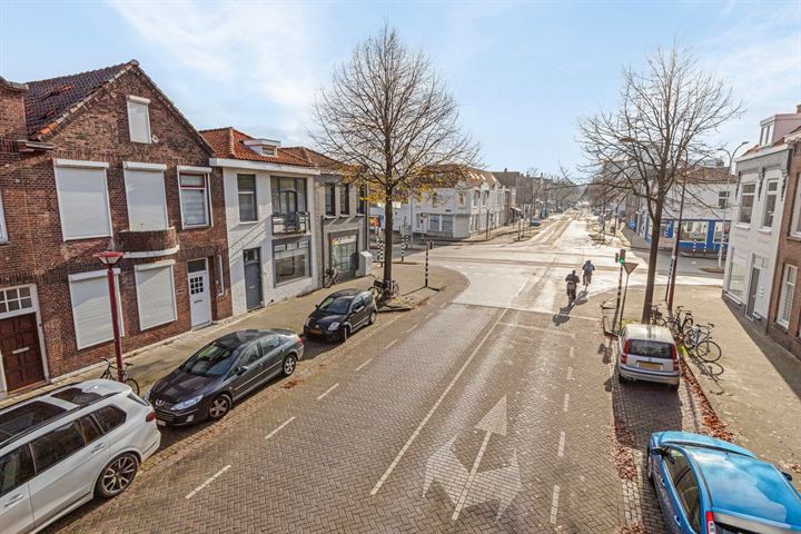 Bekijk foto 18 van Scheldestraat 86