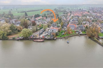 Lekdijk thumbnail