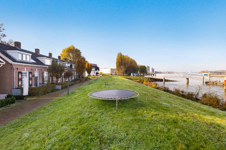 Foto 6 van Lekkade 11