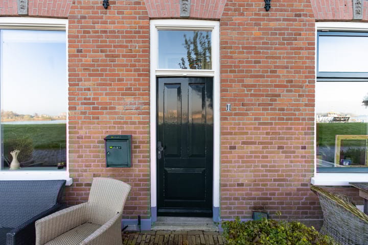 Foto 11 van Lekkade 11